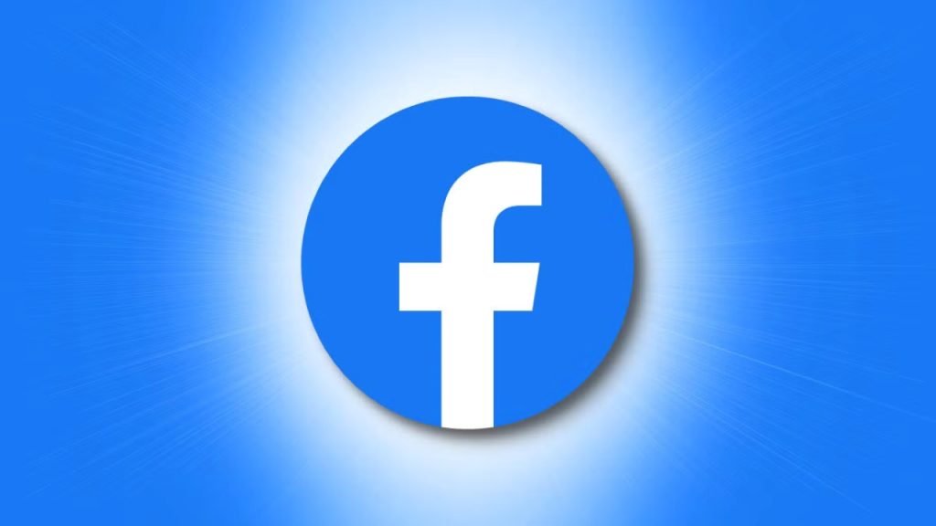 Facebook Outage in Bangladesh Amid Political Unrest Facebook
