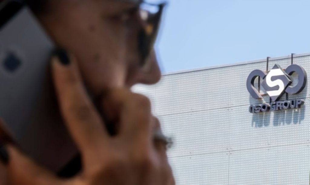 Pegasus Spyware Confirmed on French Journalists’ Phones Pegasus Spyware Confirmed on French Journalists’ Phones