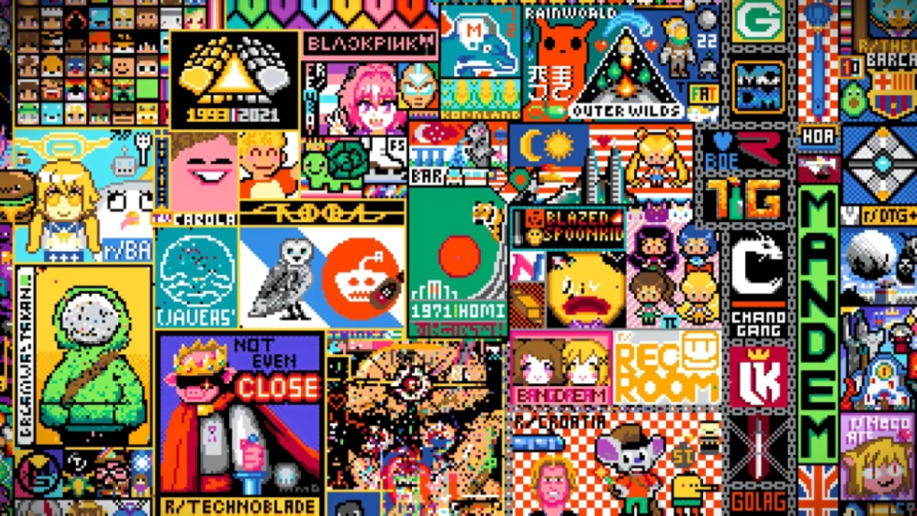 The Battle for Bangladesh on Reddit's Digital Canvas - A Tale of Patriotism and Diplomacy