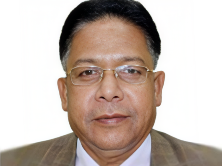 Arfanul Haque Rifat Elected Mayor of Cumilla City