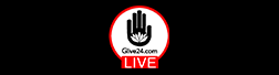 Glive24.com Logo 252x68 px Dark ব্যবহারের শর্তাবলী
