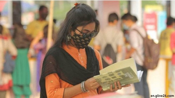 Amar Ekushey Book Fair begins tomorrow