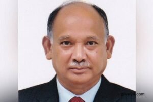 AL power comes exclusively from the people: Sujan