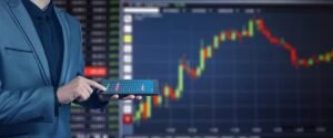 Asian markets drop but pare losses after China data 4 Asian markets drop but pare losses after China data