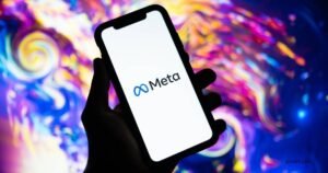 Meta introduces a more circumspect approach to the ChatGPT frenzy