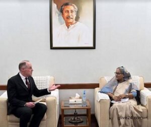 PM stresses stopping antibiotics sale without prescription 2 PM stresses stopping antibiotics sale without prescription