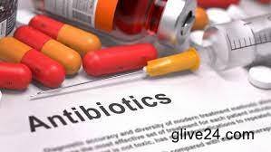 PM stresses stopping antibiotics sale without prescription 3 PM stresses stopping antibiotics sale without prescription