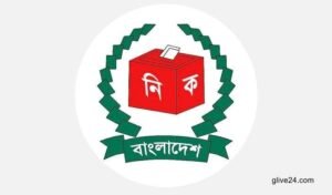 Today, candidates for the presidency will submit their candidacy papers to the EC