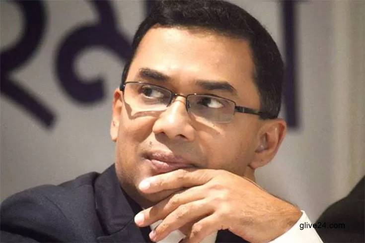 তারেক জিয়া তারেক রহমানের ঠিকানা পেতে বিজ্ঞপ্তি প্রকাশের নির্দেশ হাইকোর্টের
