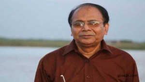 এবারের একুশে পদক কারা পাচ্ছেন 3 এবারের একুশে পদক কারা পাচ্ছেন