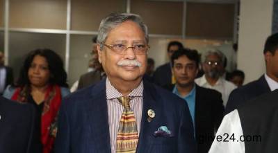 সাহাবুদ্দিন চুপ্পু কে? 2 সাহাবুদ্দিন চুপ্পু কে?
