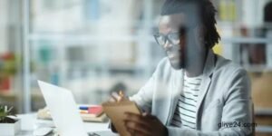 30% of Brazil top state jobs to go to people of color: decree