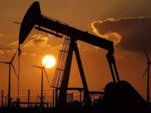 Dreaming the impossible dream: the 1.5C climate target 2 climate target