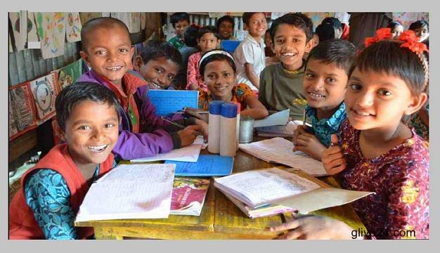 Ensuring quality teaching in primary education stressed