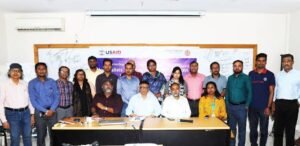 Ensuring equal access of marginalized people to social services :experts