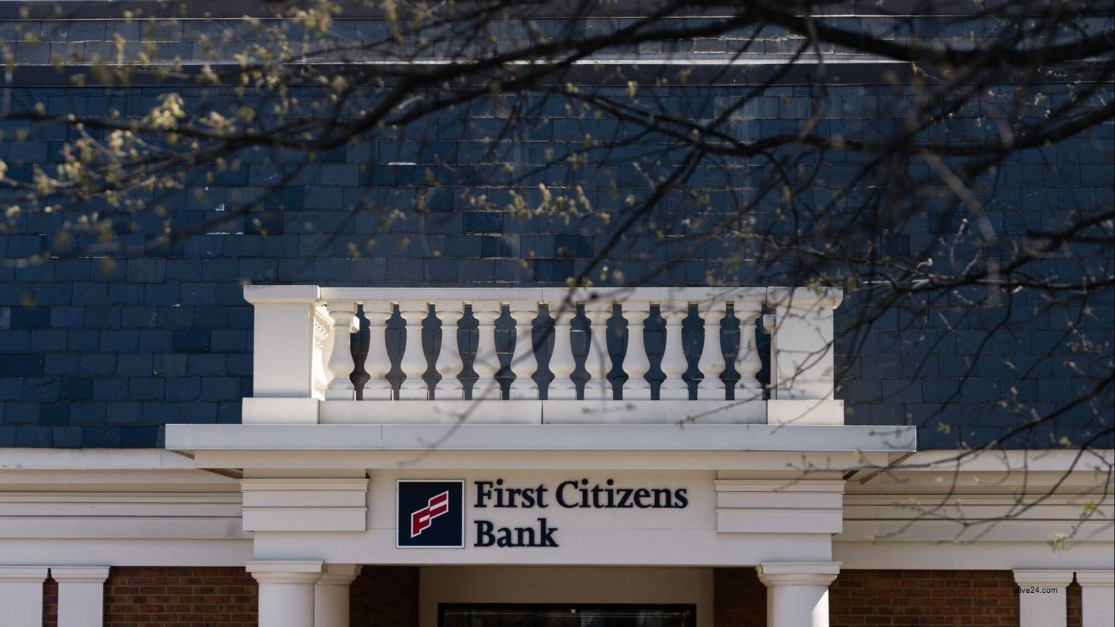 First Citizens to acquire collapsed Silicon Valley Bank