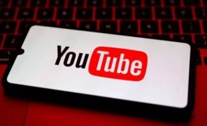 Japan parliament expels YouTuber MP who never came to work