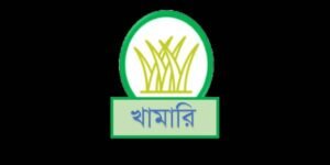 Khamari mobile App to contribute to build smart Bangladesh: Secretary