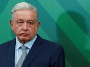 Mexico president calls big rally with election on horizon 2 Mexico president calls big rally with election on horizon