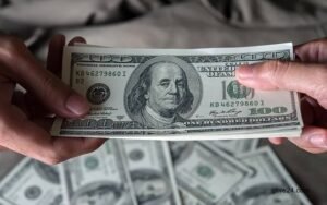 11 Latin American nations announce inflation battle plan