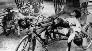 Nation observing Genocide Day 3 Nation observing Genocide Day