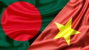 PM for enhancing Bangladesh-Vietnam economic cooperation