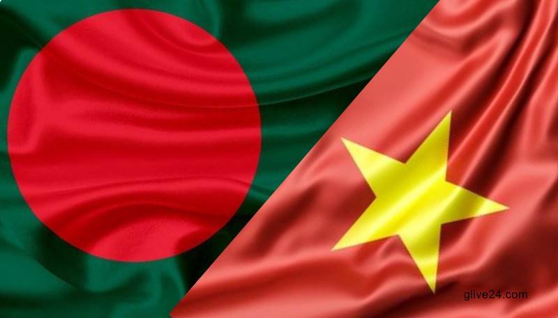 PM for enhancing Bangladesh Vietnam economic cooperation 1 PM for enhancing Bangladesh-Vietnam economic cooperation