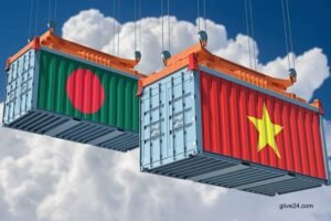 PM for enhancing Bangladesh-Vietnam economic cooperation