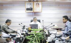 Promotion of entrepreneurship through boosting SME financing stressed