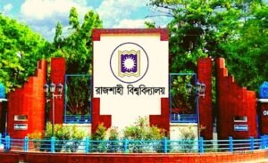 RU suspends classes, exams for two days