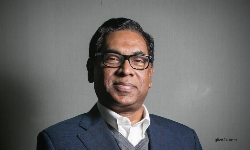 Bangladesh to work with Asia-Pacific region for sustainable energy: Nasrul Govt to ensure uninterrupted power supply: Nasrul