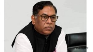 Govt to ensure uninterrupted power supply: Nasrul