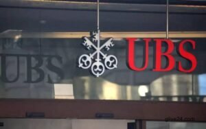 UBS against the clock in Credit Suisse takeover talks