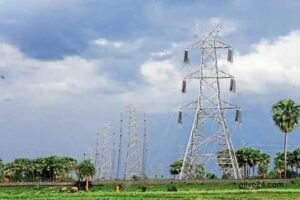 Bangladesh gets 450MW power from Adani 2 Bangladesh gets 450MW power from Adani