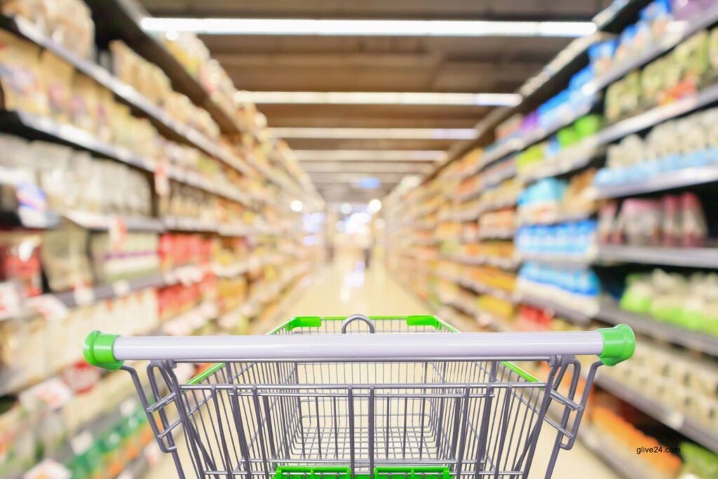Barcode turns 50 but its days might be numbered 7 Barcode turns 50 but its days might be numbered