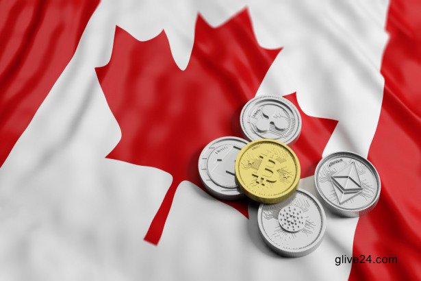 Canada crypto firms join forces to create major