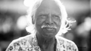 Condolences pour in for Dr Zafrullah Chowdhury