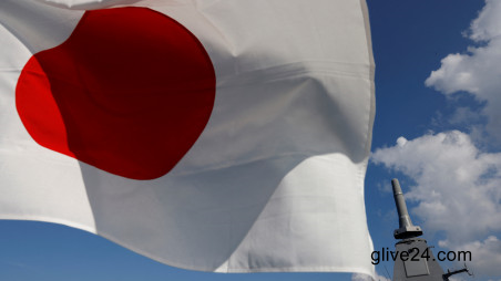 Business confidence up among Japan's big manufacturers 2 Business confidence up among Japan's big manufacturers