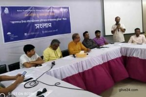 Media role vital to protect boys from violence, exploitation