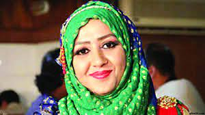 Mitu murder case trial begins