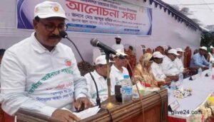 Tk 1.5cr compensation recovered through ADR in Rajshahi