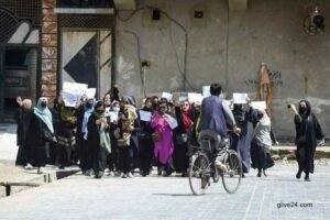 UN chief, envoys in key talks on Afghanistan crisis 3 UN chief, envoys in key talks on Afghanistan crisis