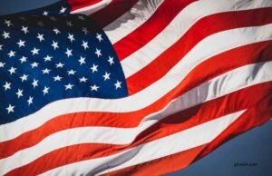 US urges migrants to stick to legal routes in Panama visit