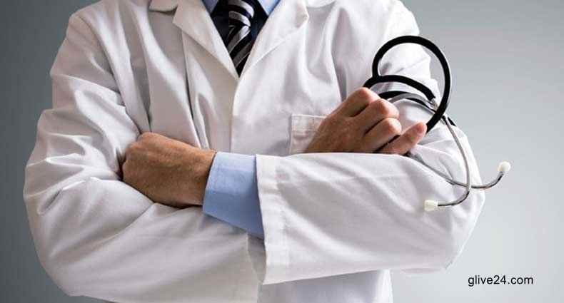 284 medical teams prepared to ensure healthcare during 'Mocha' in Ctg