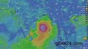 284 medical teams prepared to ensure healthcare during 'Mocha' in Ctg