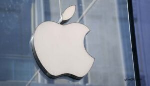 Apple will invest enormous sums of money on US-made 5G technology