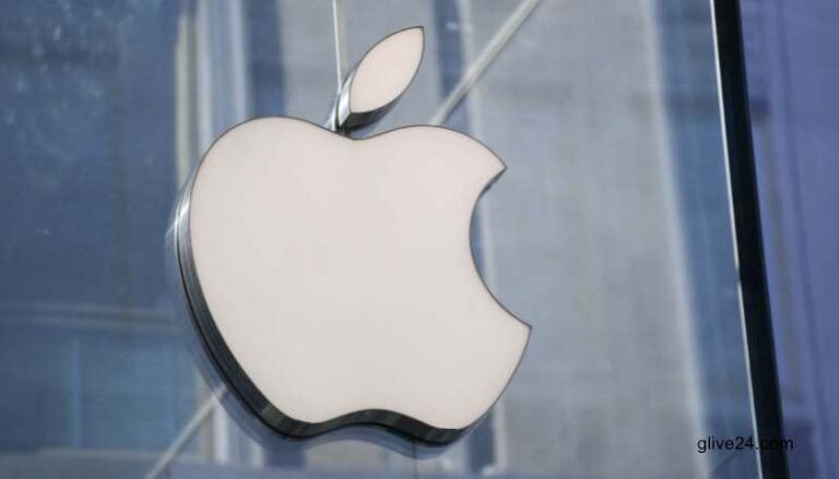 Apple will invest enormous sums of money on US-made 5G technology