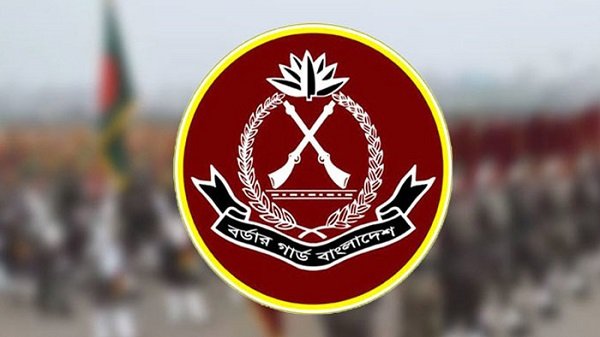 BGB seizes 14.778 kgs of crystal meth, 3.9 lakh Yaba tablets from Cox's Bazar