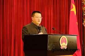 Bangladesh economy may exceed China due Bangladesh economy may exceed China due to Sheikh Hasina's leadership: envoy