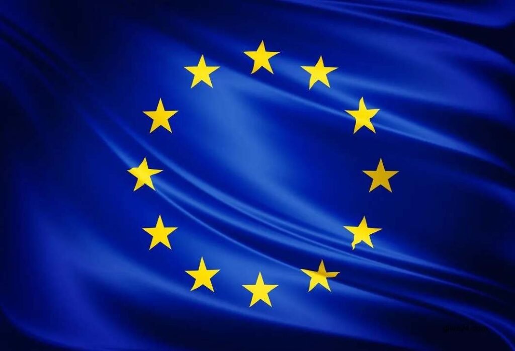 EU leaders to visit South Korea for talks